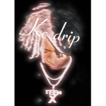 KC DRIP