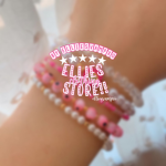 ellie’s clothing store!!