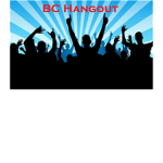 The builders club hangout