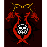 [OP:J] Seinaru Senshi