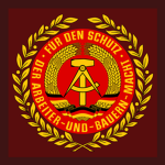 [GGDR] - Armed Forces