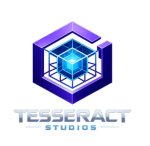 -Tesseract Studios-