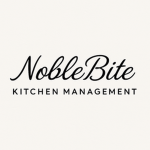 Noble staff