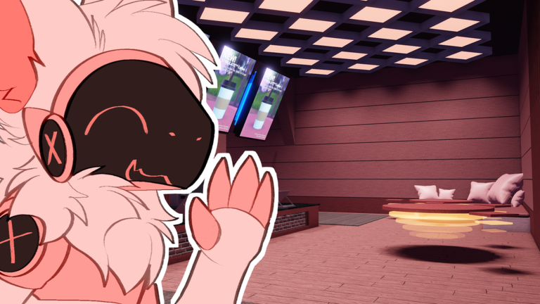 Thumbnail removed