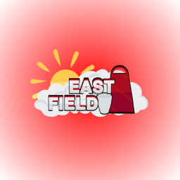 Eastfield Supermarket