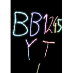 BB1245YT And his swag group