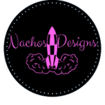 Nachos Designs