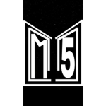 M5 Since 2018