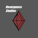 Resurgence Studios