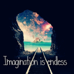 Imagination Theatre