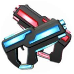 Laser Tag