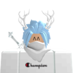 Pretzel-DEV
