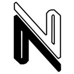 Ninemil Guard Corps