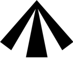 United Arrowhead Coalition