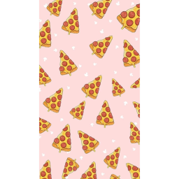 Pizza Place!
