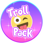 Game Pass Thumbnail