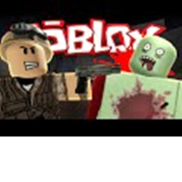 atack zombie injoy this game !!!!!!!