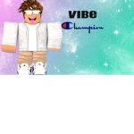 Vibe Designers