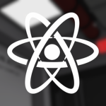 Atomic Energy Research Association