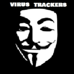 Virus Trackers Group Thumbnail