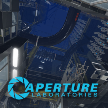 Portal 2: Custom Map Showcase