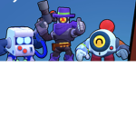 Ironguy’s group
