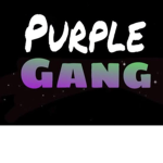 Purple_gang_join_now_