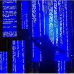 [ Error 1997 ]