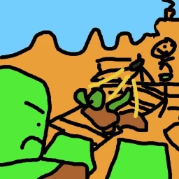 rails that are dead icon