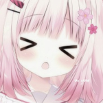 cute clothing <33 !!