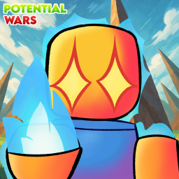 Potential Wars: Core Recharged