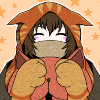 ibushi simulator (yttd)