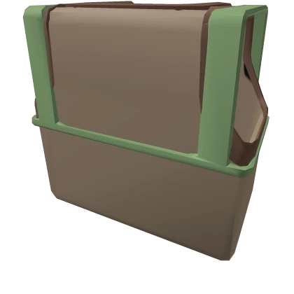 Item Thumbnail