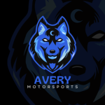 Avery Motorsports!