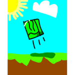 Slime kid studios