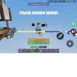 Simple_team