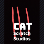 Cat scratch studios