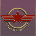 Globál Conflict