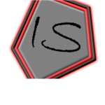Inferno Security