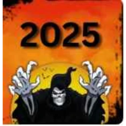 soon halloween  icon