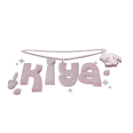 kiya