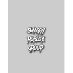 Swaggy clothes store