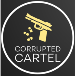 Corrupted Cartel