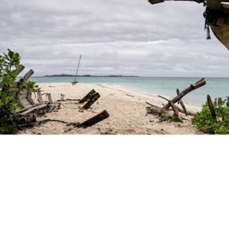 Survivor: Edge of Extinction