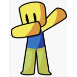 This is a good group join