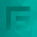 Freezzer Gaming
