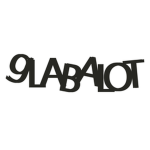 G L A B A L O T
