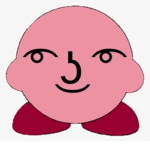 dangggggg