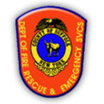Suffolk County Fire Rescue & Emergency Services