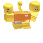 Kanaand